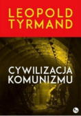 Cywilizacja komunizmu