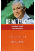 Droga do sukcesu