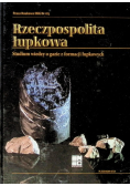 Rzeczpospolita łupkowa Nr 183 / 12