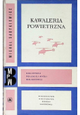 Kawaleria powietrzna