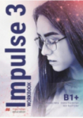 Impulse 3 B1+ Workbook