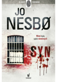 Syn