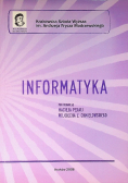 Informatyka
