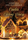 Cuda Cichej Nocy