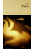 Pływak