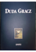 Duda Gracz
