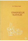 Ewangelik katolik