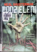 Podzieleni