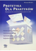 Protetyka dla praktyków