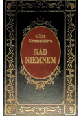 Nad Niemnem