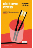 Ciekawe czasy