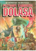 Przygody Kanoniera Dolasa