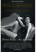 Wyznania intymne
