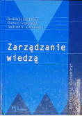 Zarządzanie wiedzą