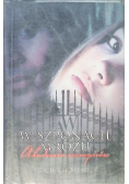 W szponach mrozu