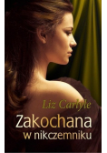 Zakochana w nikczemniku
