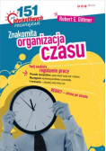 Znakomita organizacja czasu