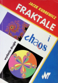 Fraktale i chaos