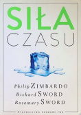 Siła czasu