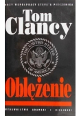 Oblężenie