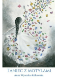 Taniec z motylami