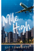 Mile High