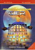 Programowanie gier