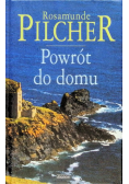 Powrót do domu