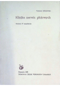 Klinika nerwic płciowych