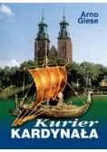 Kurier kardynała