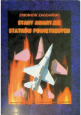 Stany awaryjne statków powietrznych