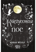 Księżycowa noc