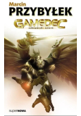 Gamedec Zabaweczki Sztorm