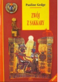 Zwój z Sakkary