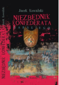 Niezbędnik konfederata barskiego