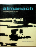 Almanach Fotografiki polskiej