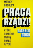 Praca rządzi