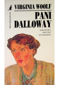 Pani Dalloway