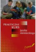 Praktyczny kurs języka niemieckiego