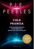 Cała prawda