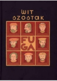 Fuga