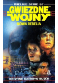 Gwiezdne wojny - Nowa rebelia