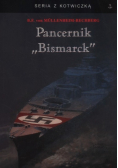 Pancernik Bismarck