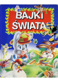 Bajki świata