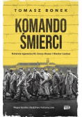 Komando Śmierci
