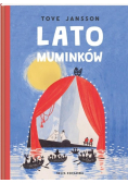Lato Muminków