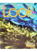 Look A1 Level 3 Worbook