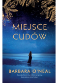 Miejsce cudów