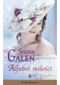 Alfabet miłości