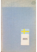 Historia Szwecji